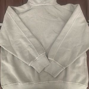 Bad bunny Bebesita sweater